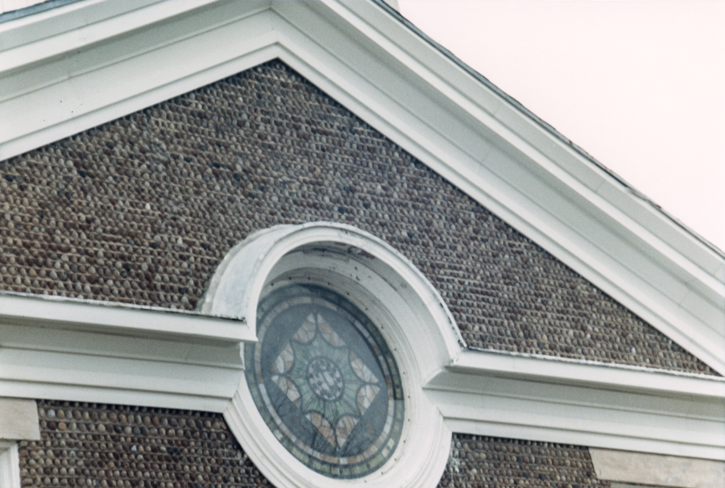 Cam-1 3930 North Ridge Rd 2